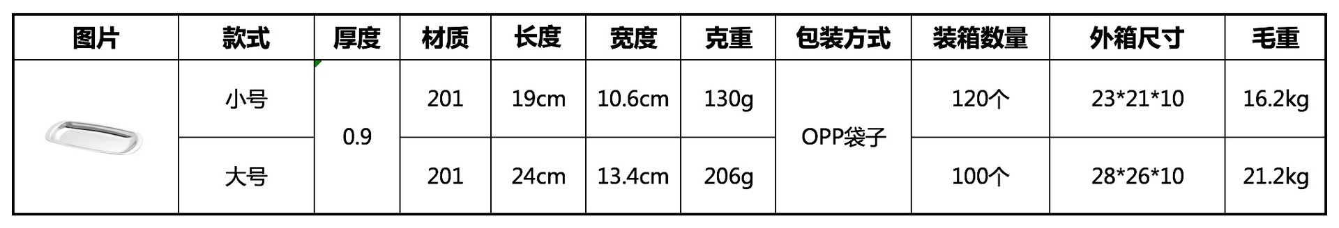 CJ-LY-SPP饰品盘1.1.png