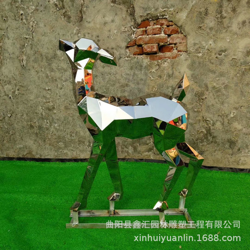 QQ图片20200410183537