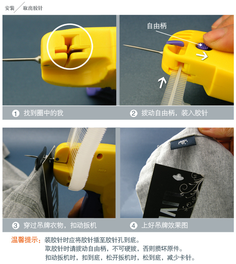 1591500598(1)_副本