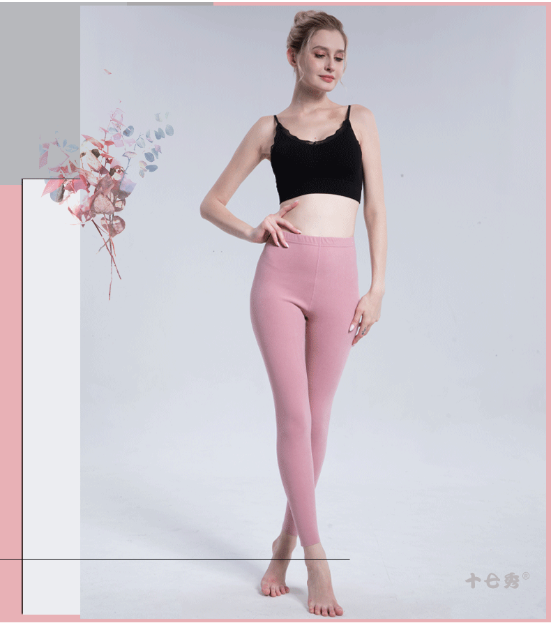 9615双面绒-(2)_04