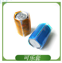链接-酒套1_09