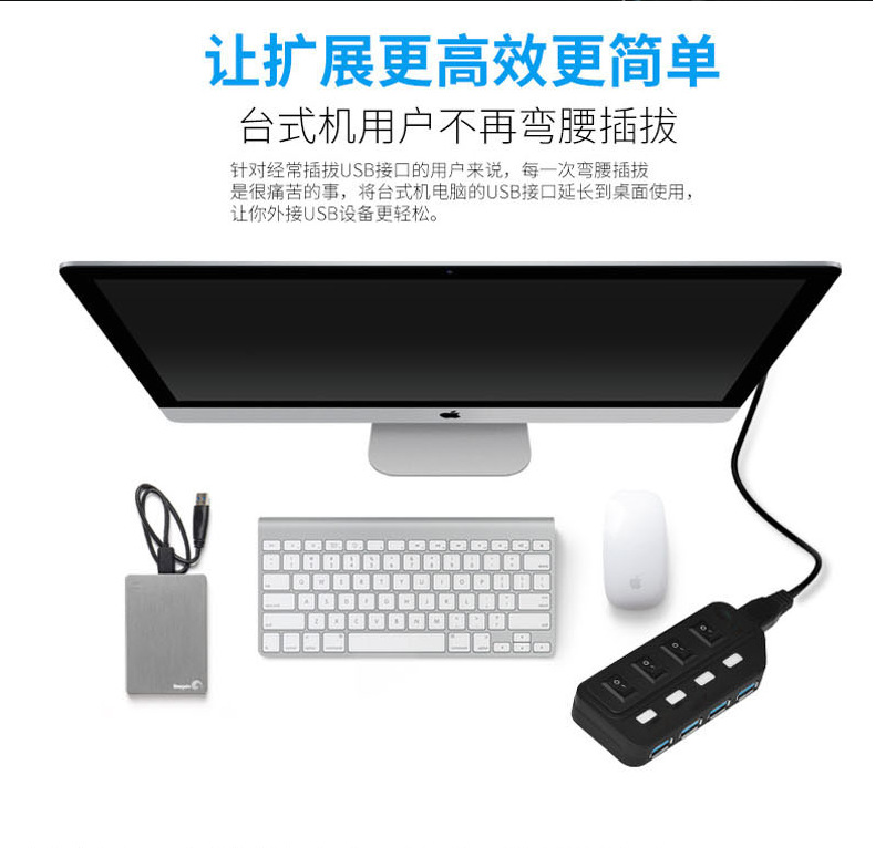 QQ图片20200410103957