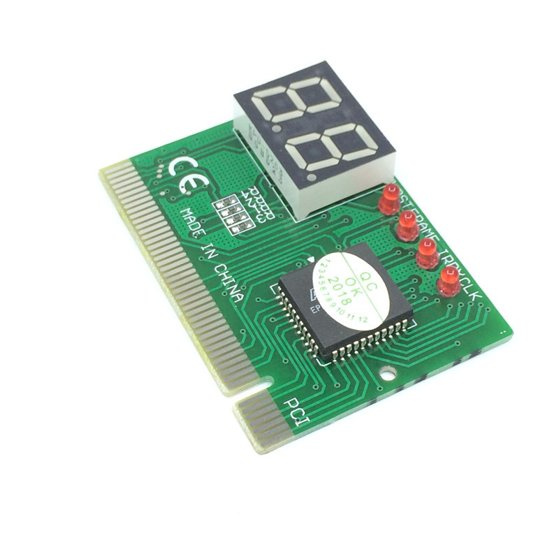 2位小板诊断卡 易 (5)