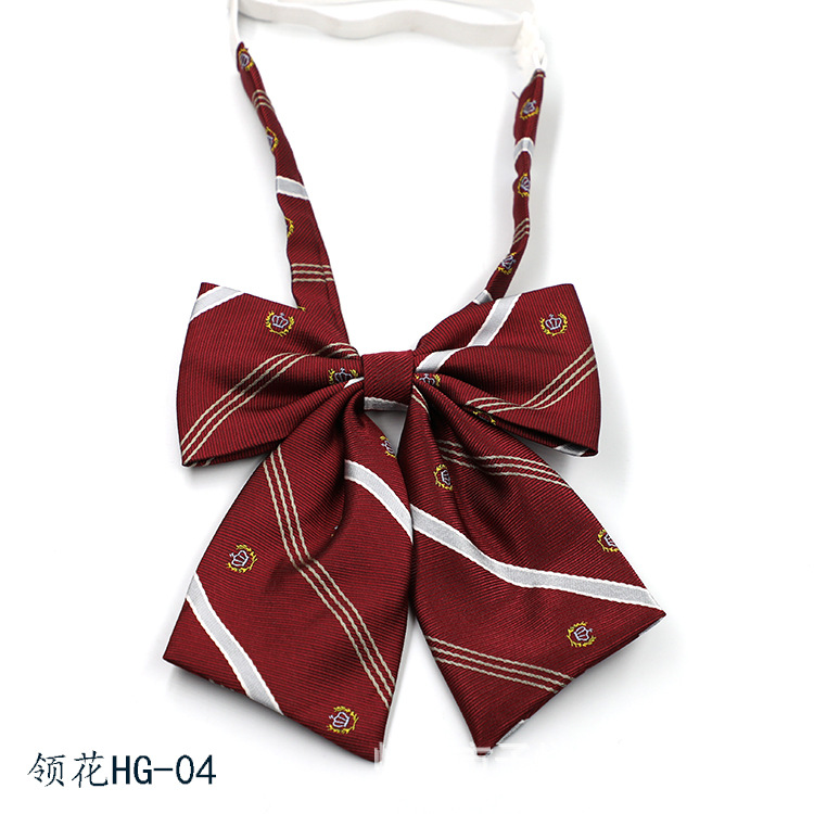 领花HG-04.jpg