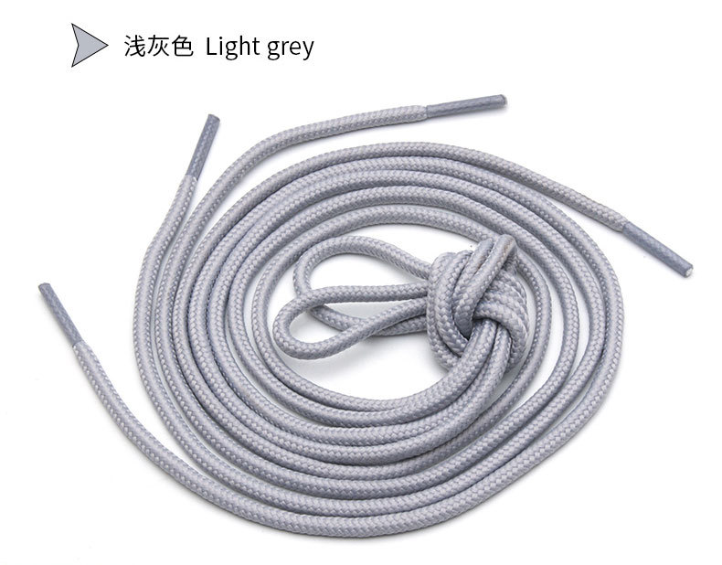 YML128补色_09.jpg