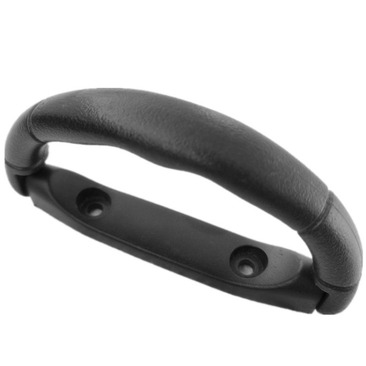 d0289bb777a996a6b7ac997a78d856