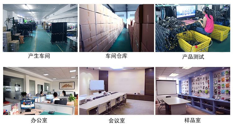 2700012861_1635231053