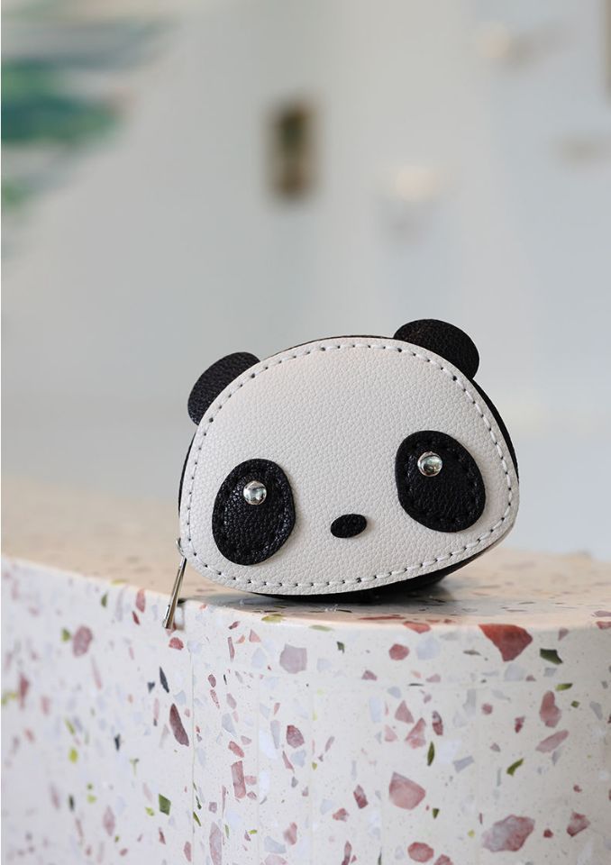 A2896E7DB4DCA699FE9AAB940A5AE7