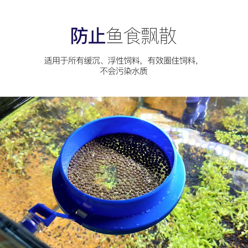 微信图片_202006301347125