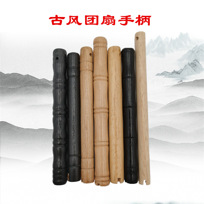 微信图片_202002291055142_副本