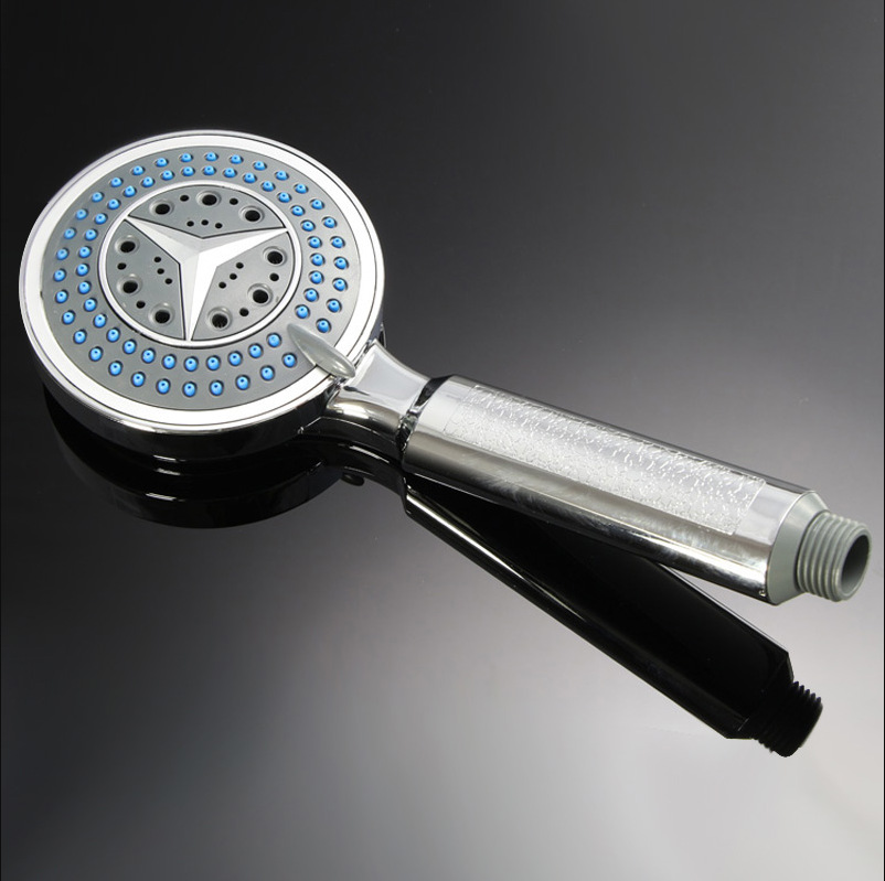 QQ图片20201118085146