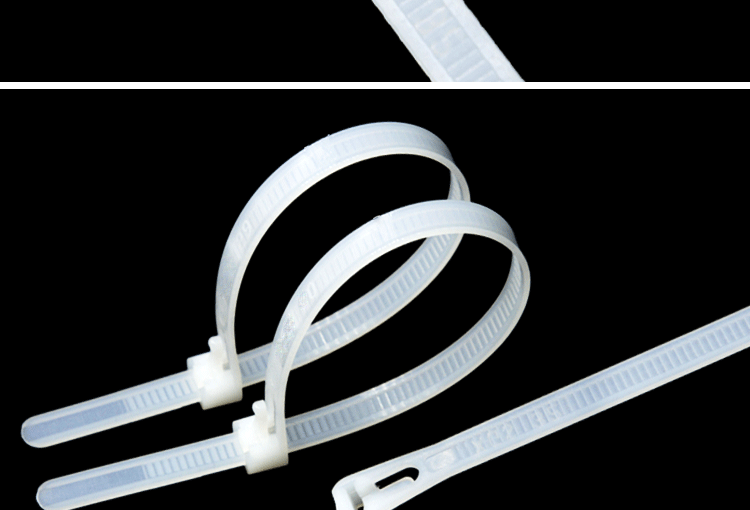 可松式尼龙扎带详情页_22