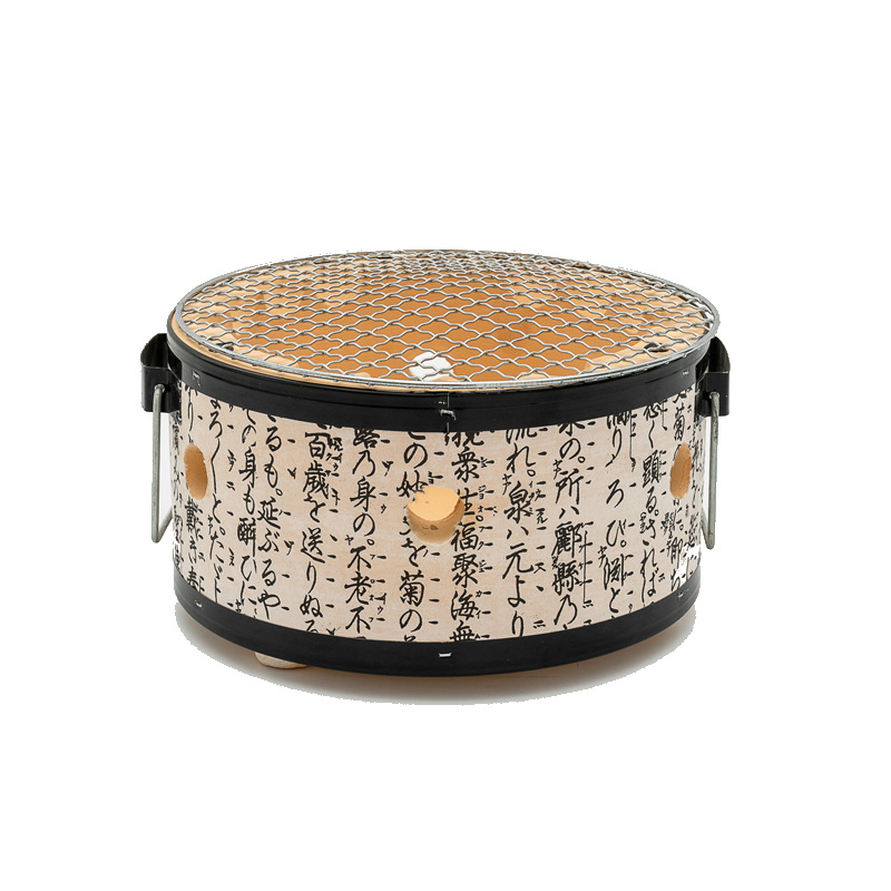 YIM01603.jpg