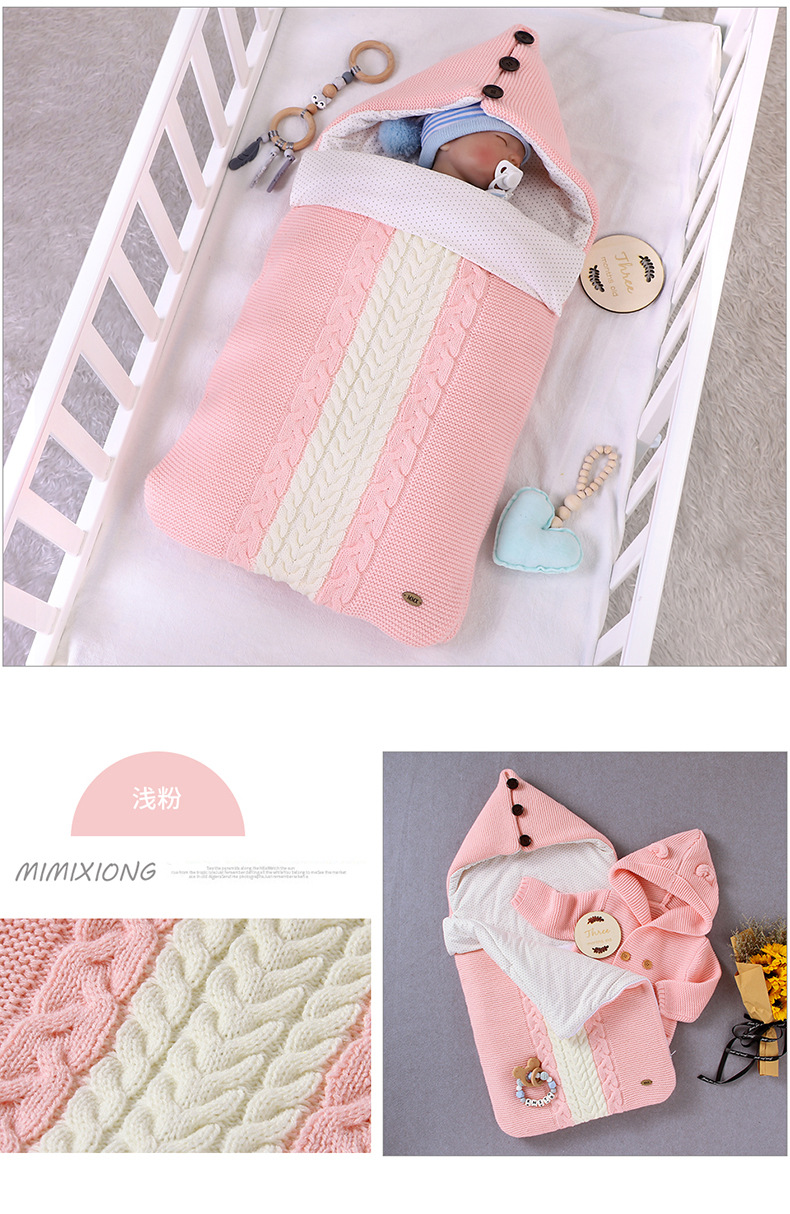 详情_15.jpg?x-oss-process=image/format,png