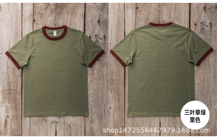 6244 三叶草绿 新色-02.png