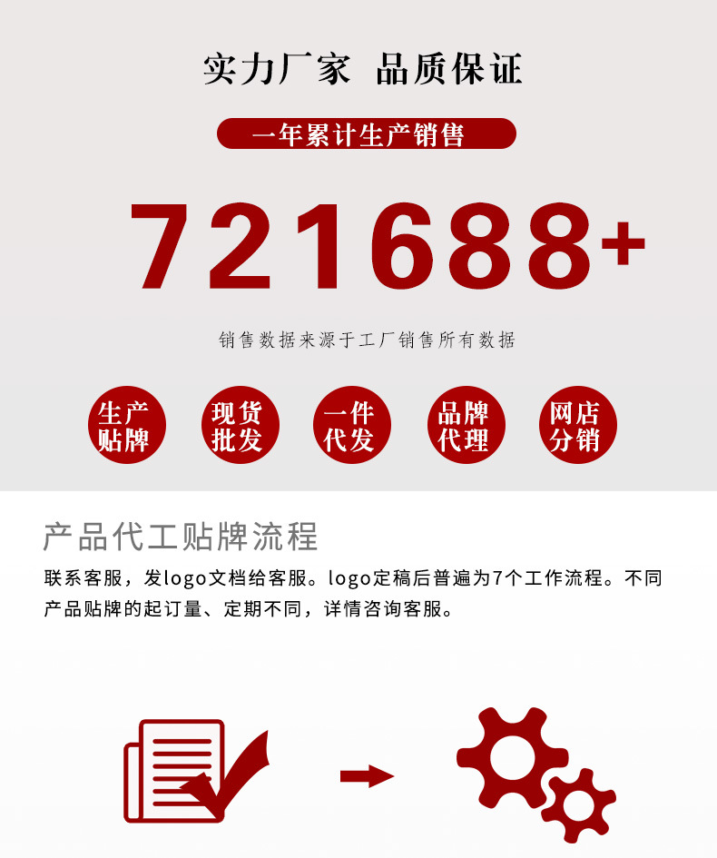 古典弦钮_01.jpg