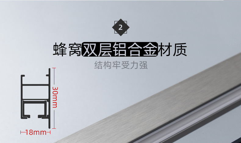 方糖_09.jpg