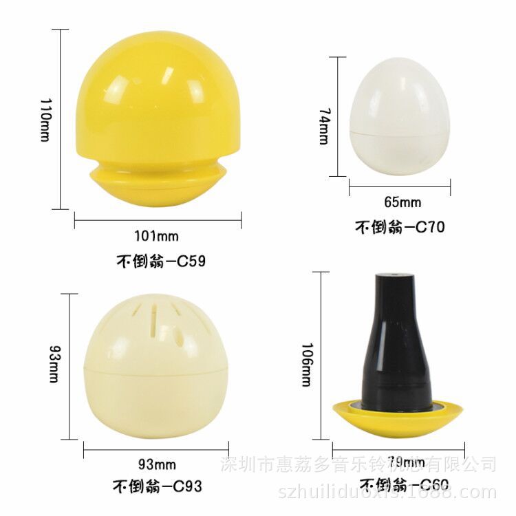 5Y@A)0{$W21DL02D~~%0J4R