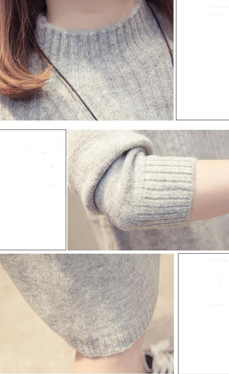 O1CN01aZlomj2DBZI8GNML3_!!3316