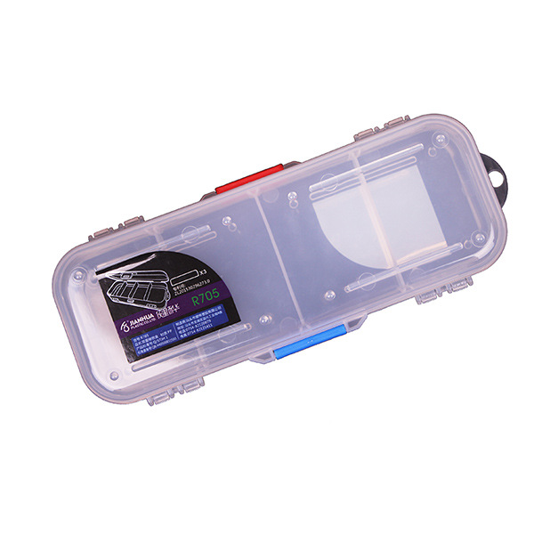 微信图片_20200409150752