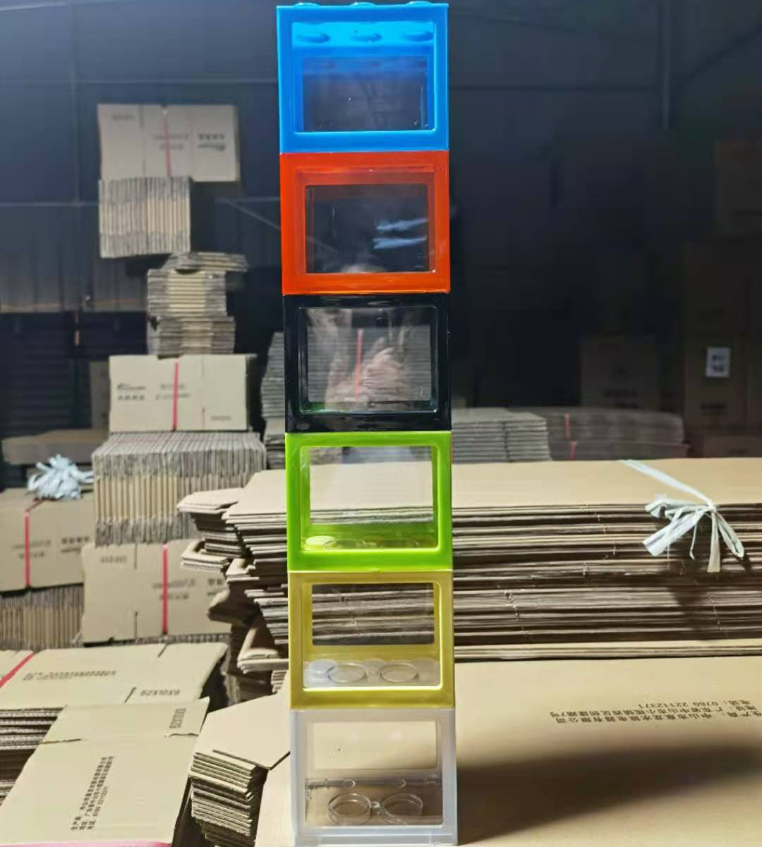 微信图片_20201114154153