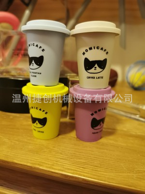 微信图片_20200304164211