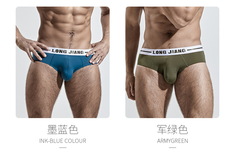详情_13.jpg