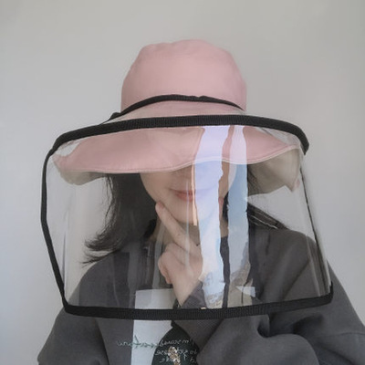 13487236512_254372460.400x400