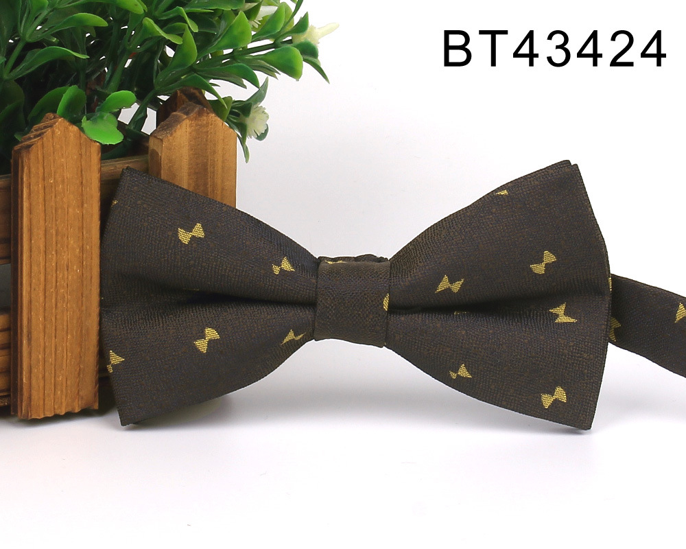 B3_04.jpg
