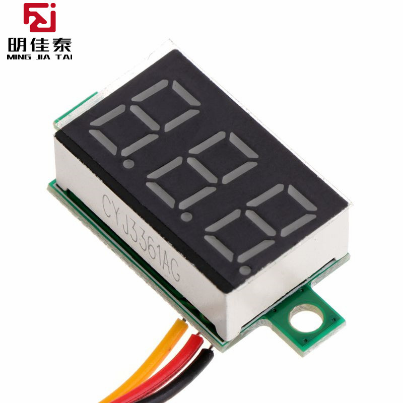 0-36-dc-0-100-v-3-led (3)