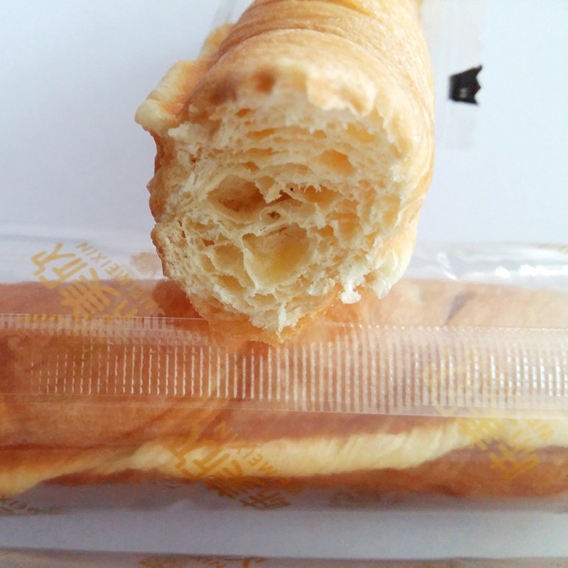 O1CN01Acw3y51qkcRFwBGhJ_!!3931