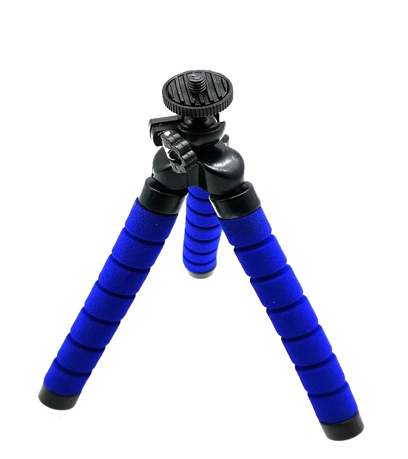 29C0B91DB69C8EC6B8D006F859E579