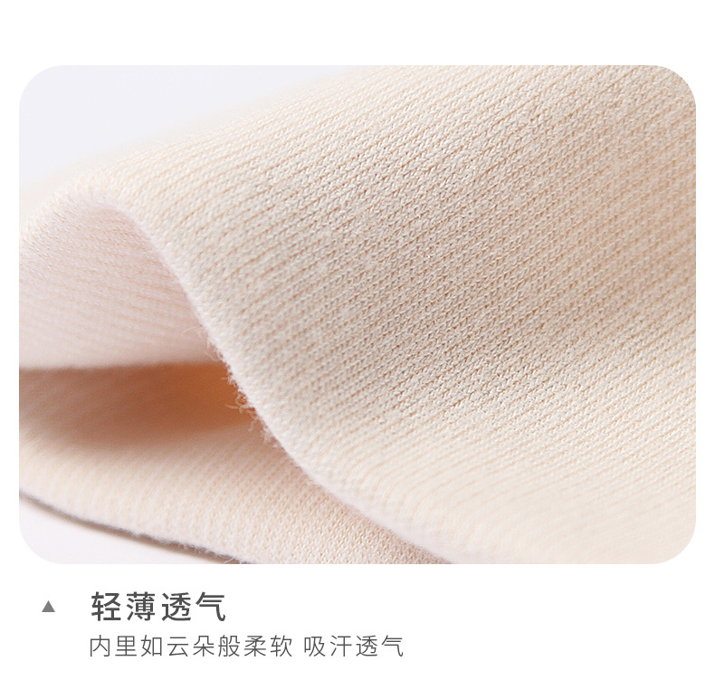 胎帽详情页2_10.jpg