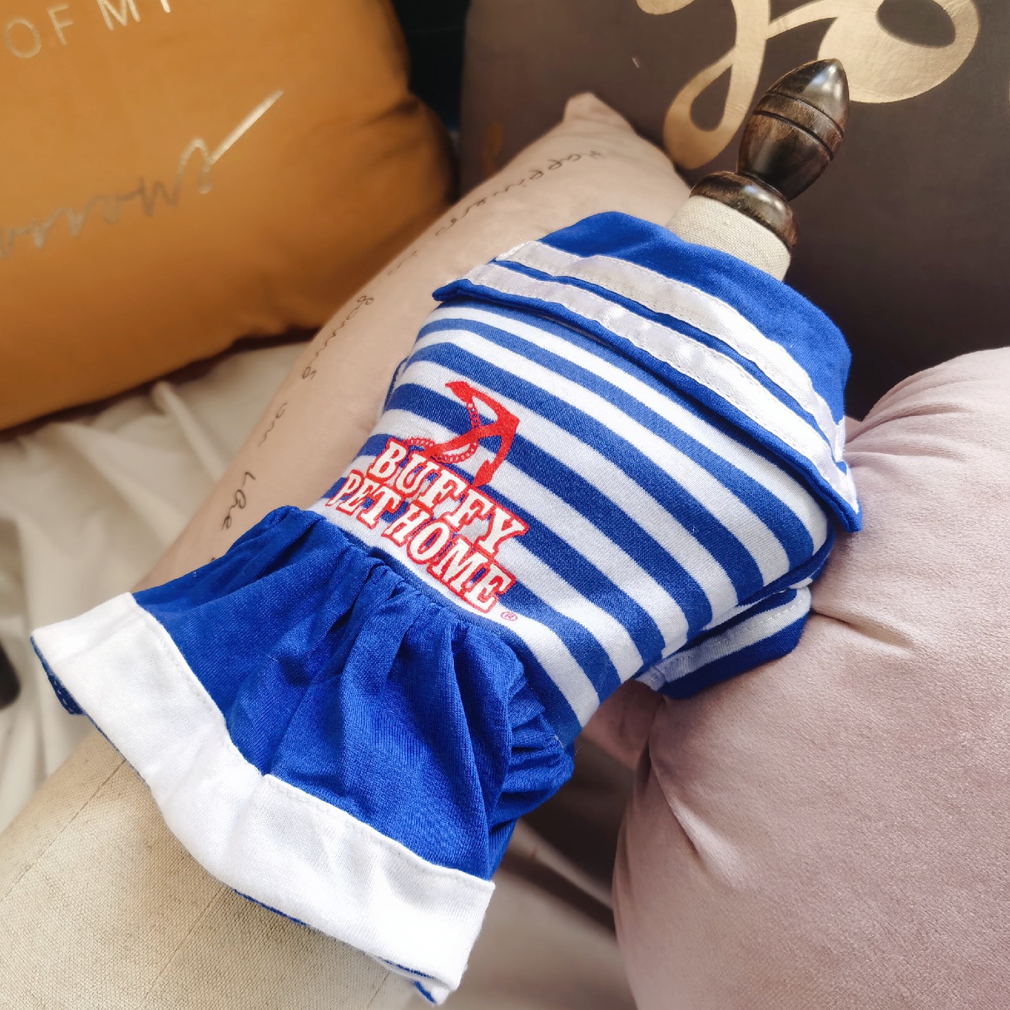 IMG_20200314_155016_mh15842474