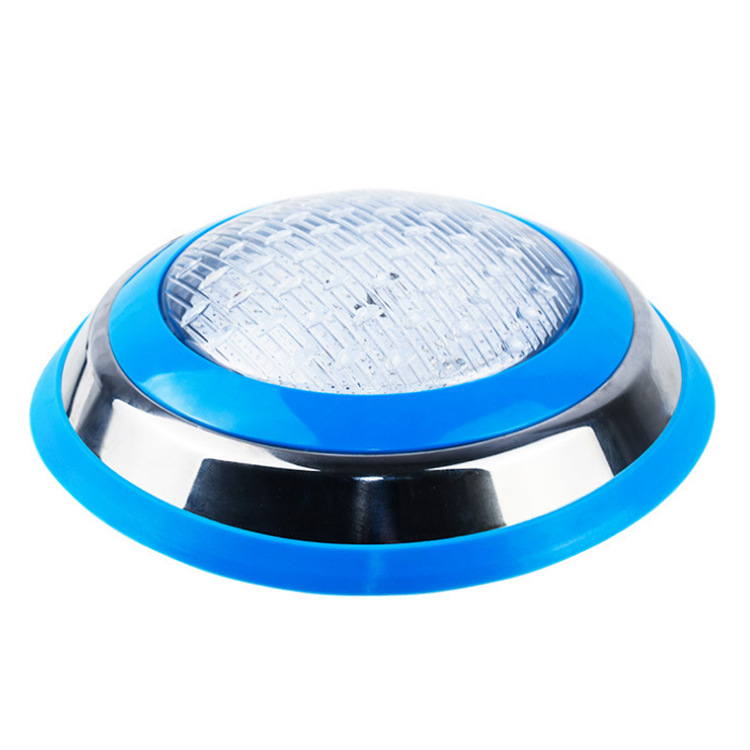 微信图片_20190626224345