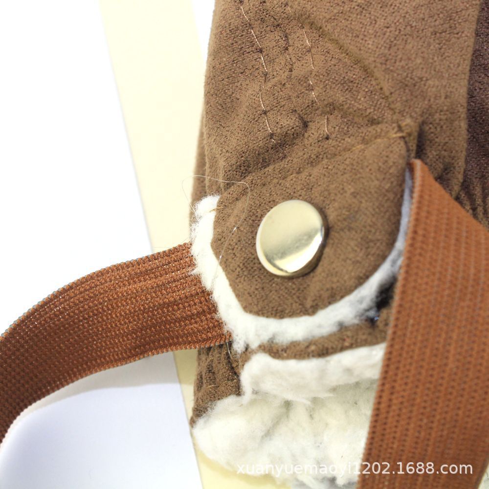 H4021edfc4acf4b1880fb46dd6d5cb