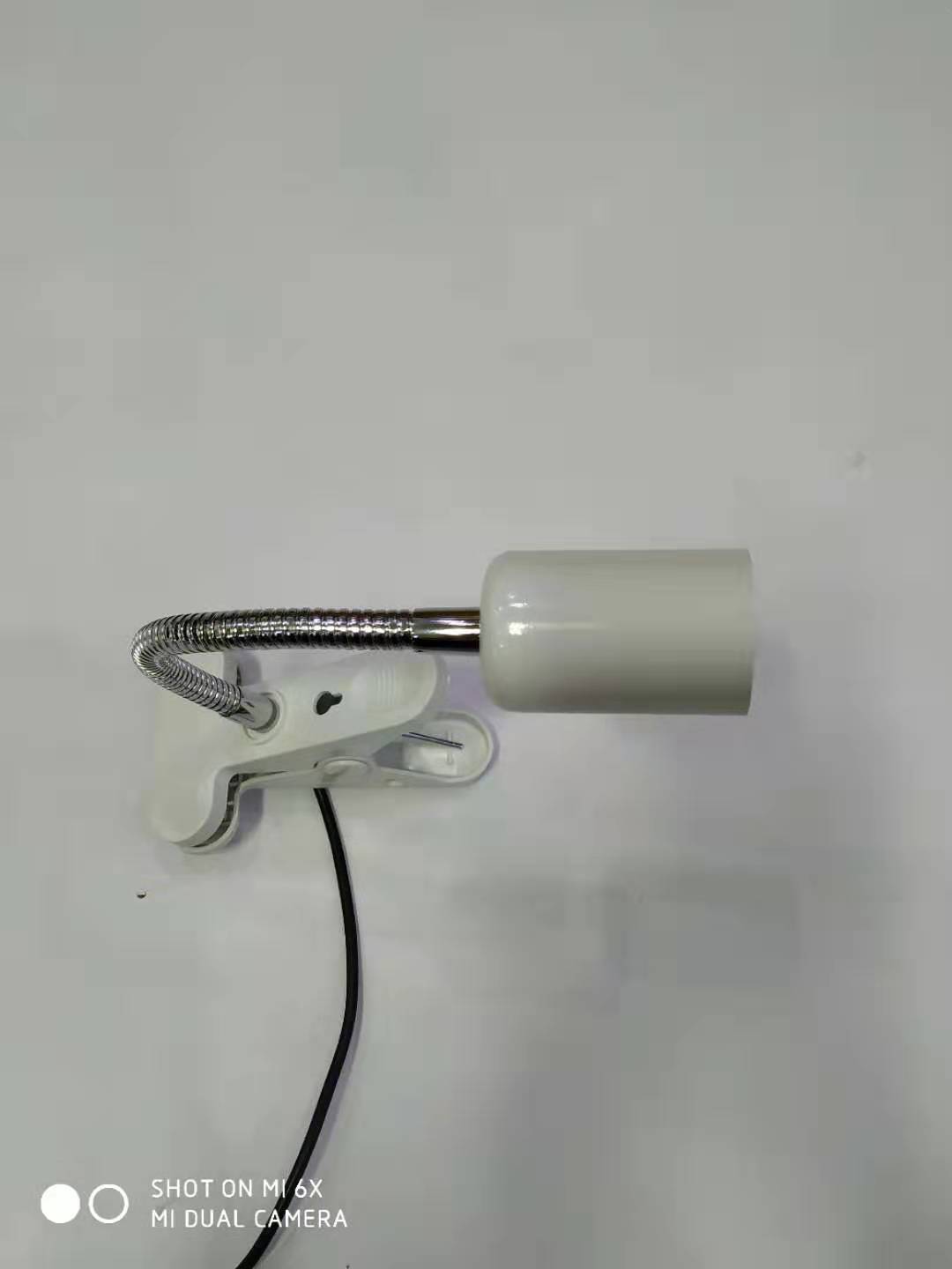 WeChat 圖片_20200122192755