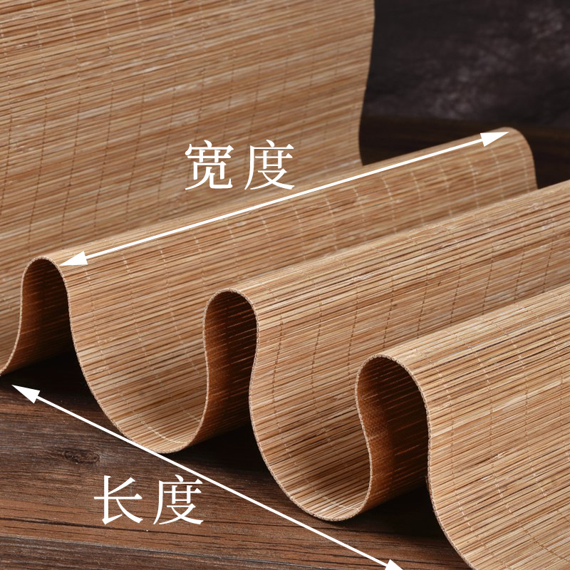 21416141681_197305346