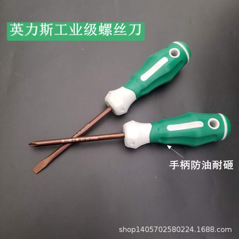 8af41e4268be50371261ccd2a7e8d3