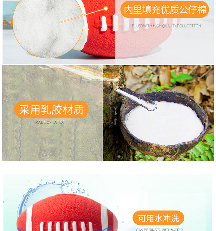 祥情_09.jpg