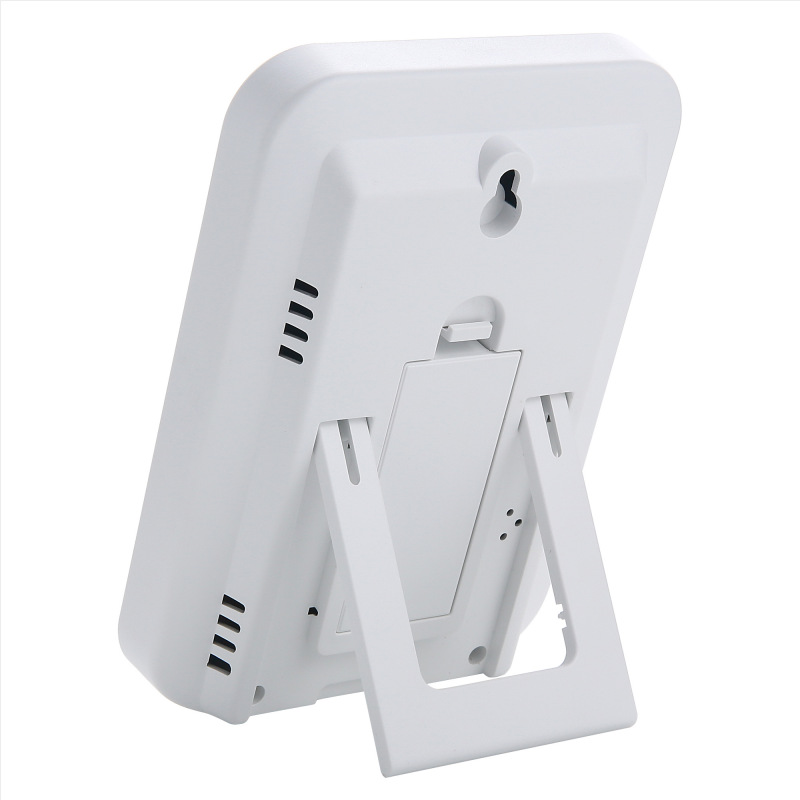 QQ截图20200808163745