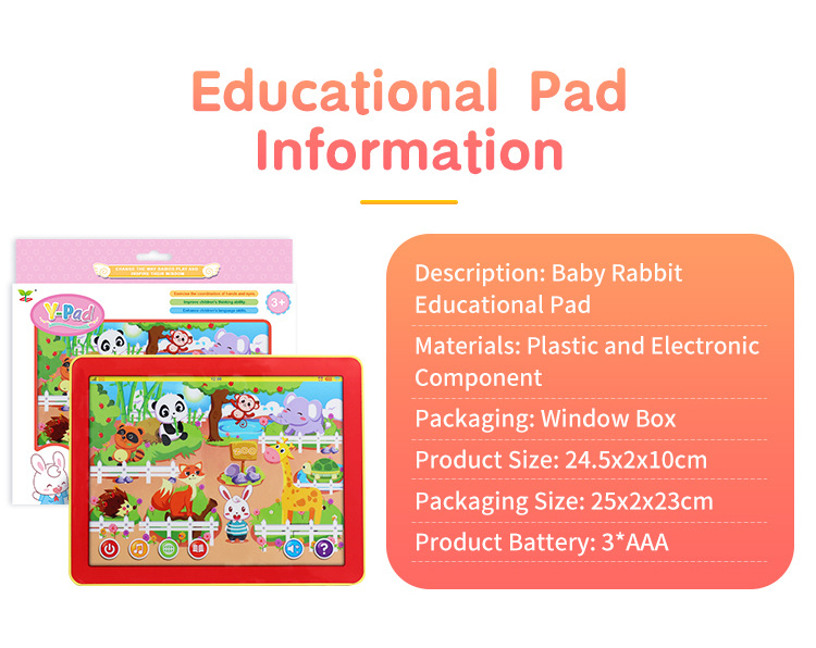 详情页英文_05.jpg