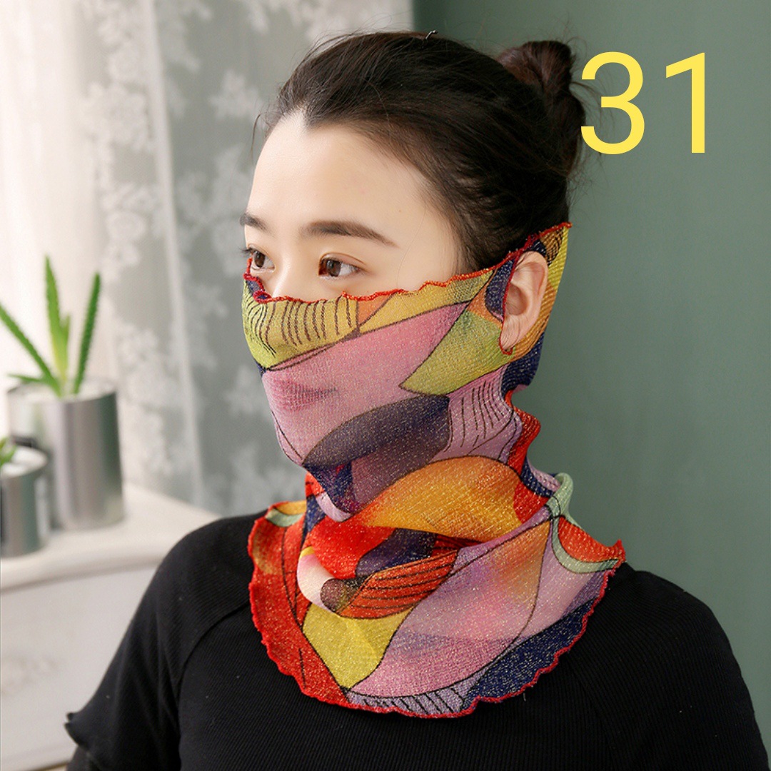 微信图片_202005011409128