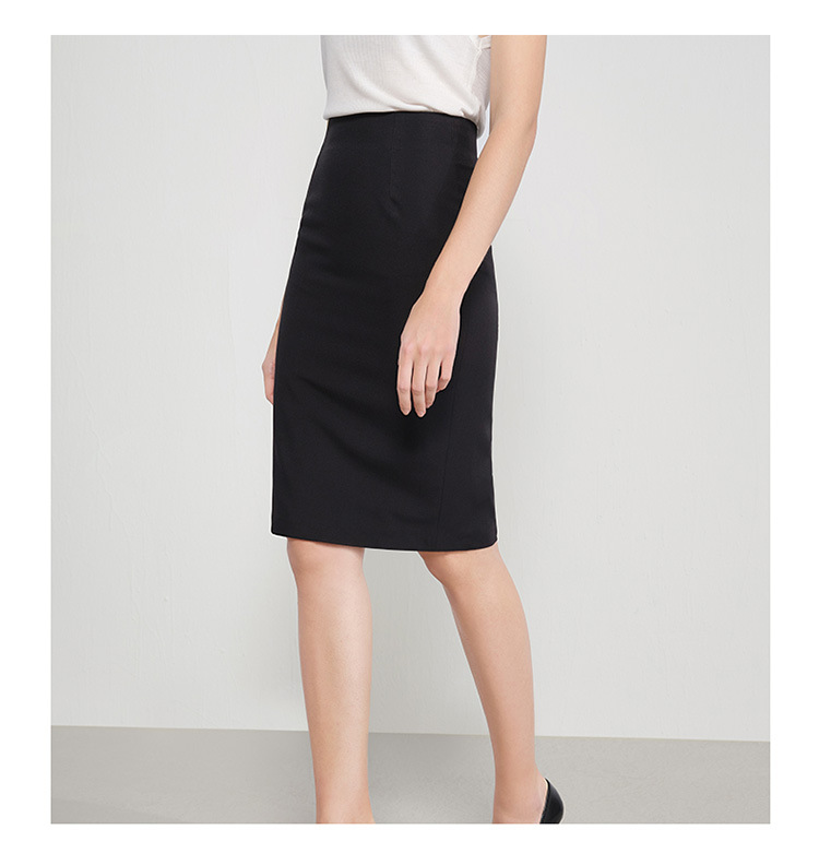 9123143新款中长裙2版-_14