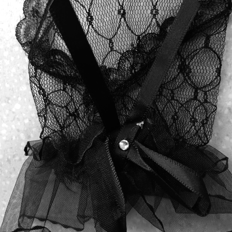 cb866fe07a5d278cfaf0d970baa98a