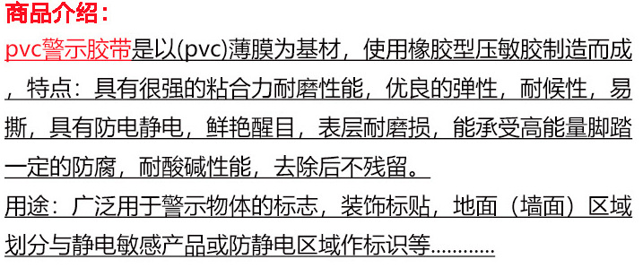 DT2U4J[L57J_BNUB$N4RQCJ