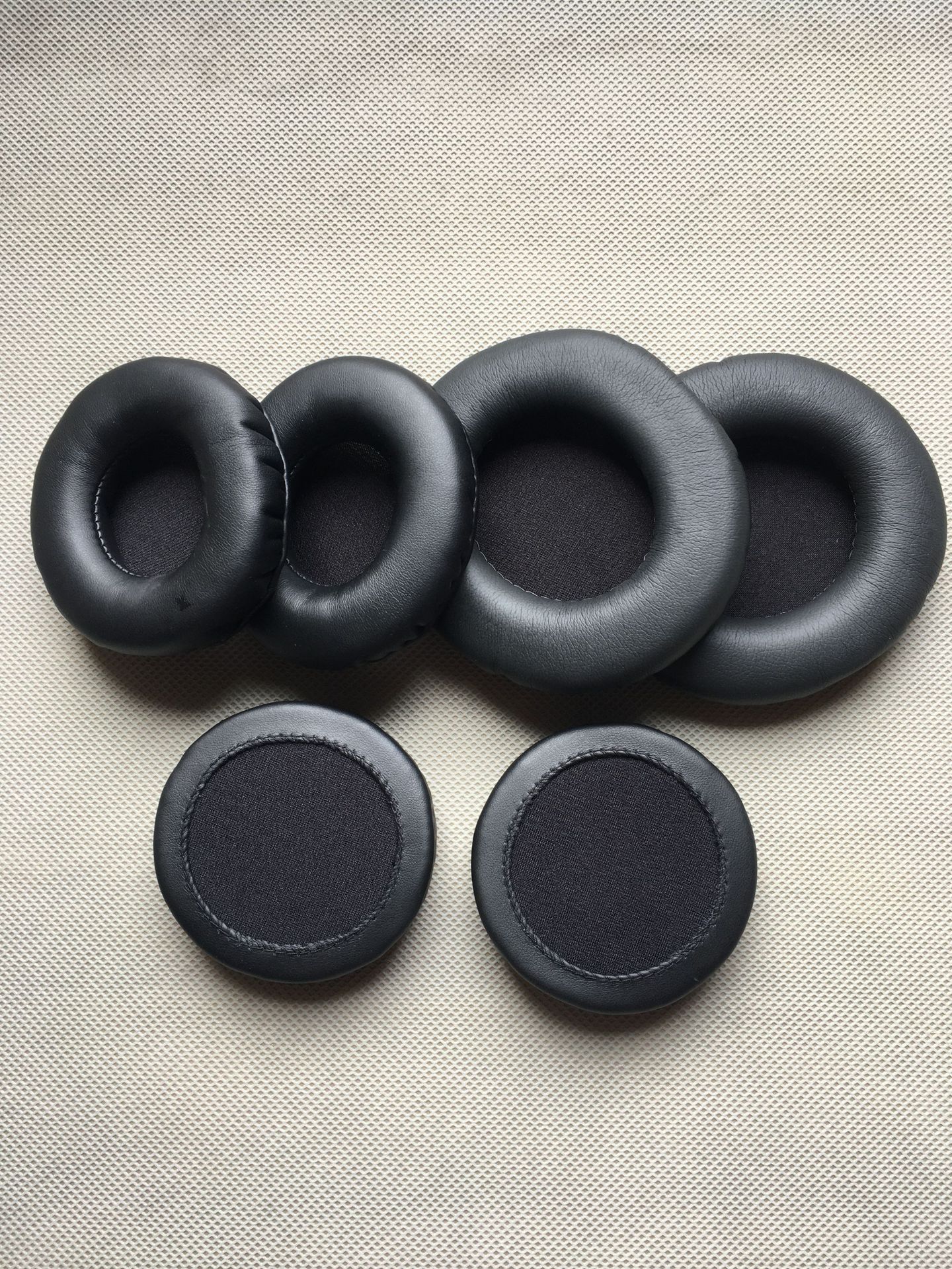 微信图片_20201207113644