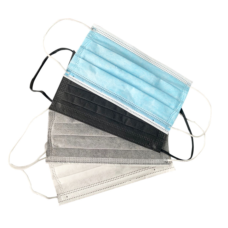 微信图片_20200710130552