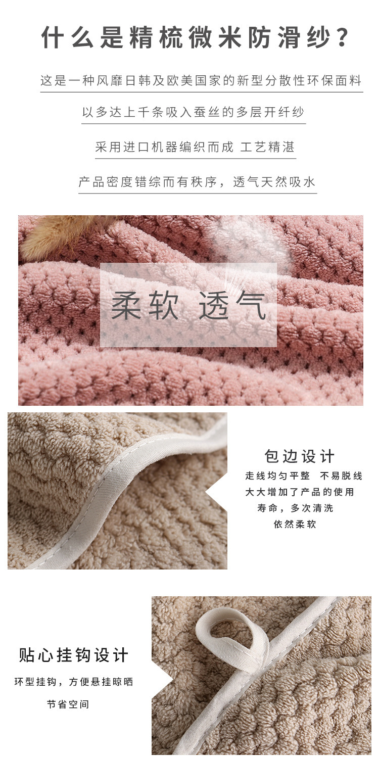 11732257583_2052745929