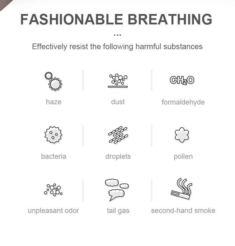 成人款口罩790_02